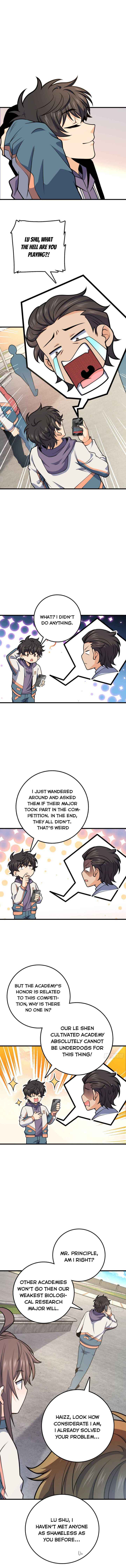Page 8 of Chapter 420