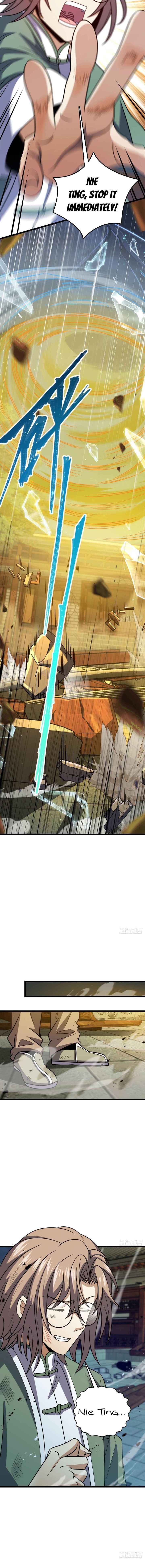 Page 6 of Chapter 421