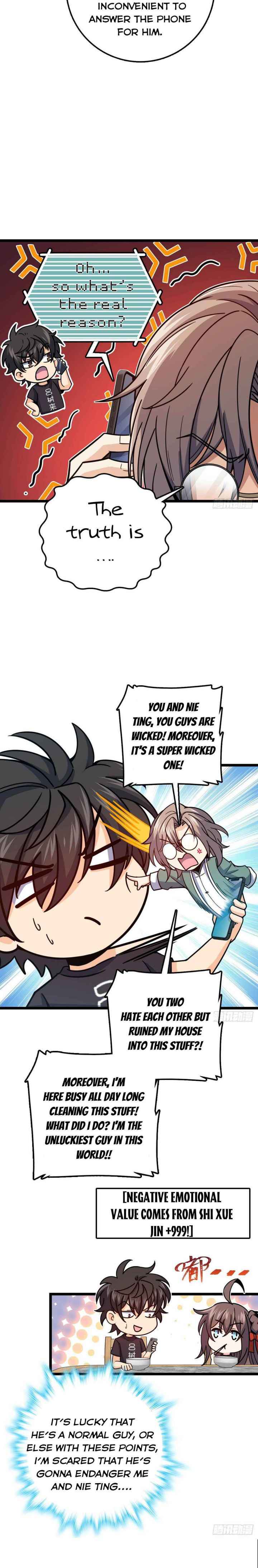 Page 8 of Chapter 421