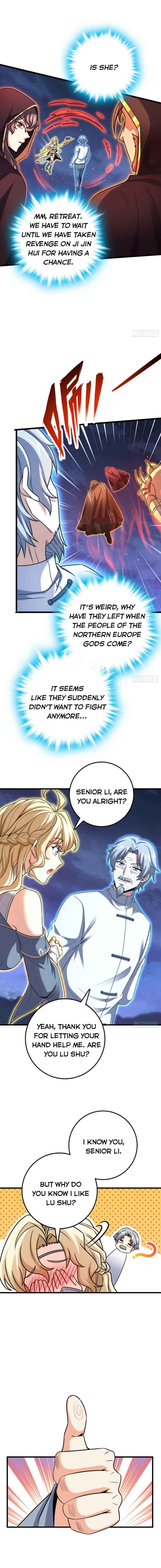 Page 2 of Chapter 423