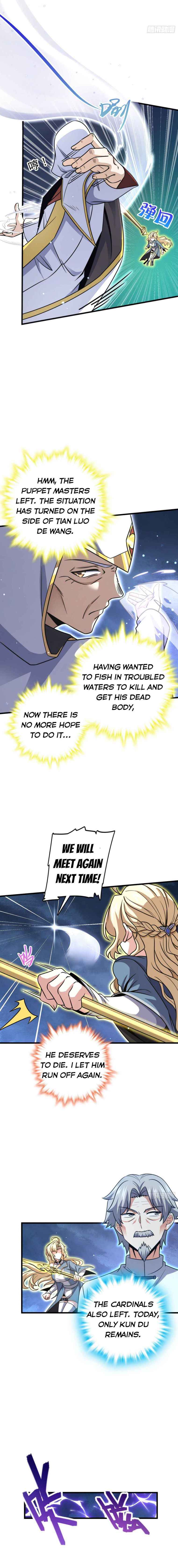 Page 4 of Chapter 423