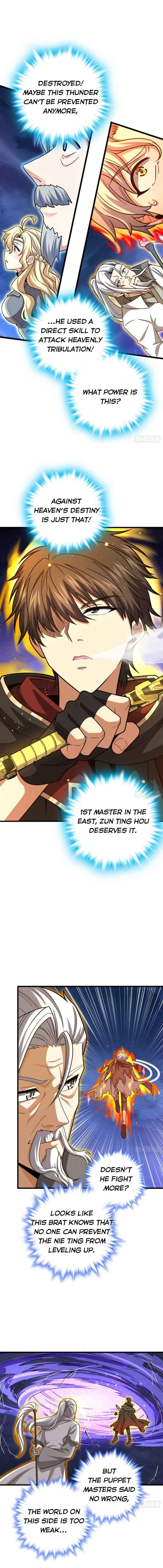 Page 6 of Chapter 423