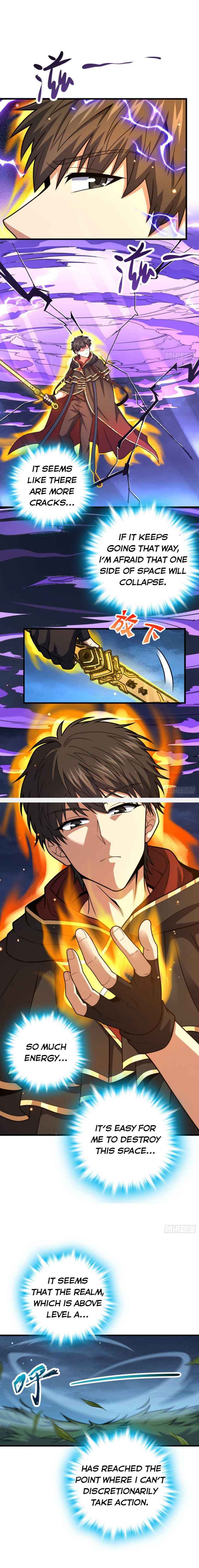 Page 7 of Chapter 423