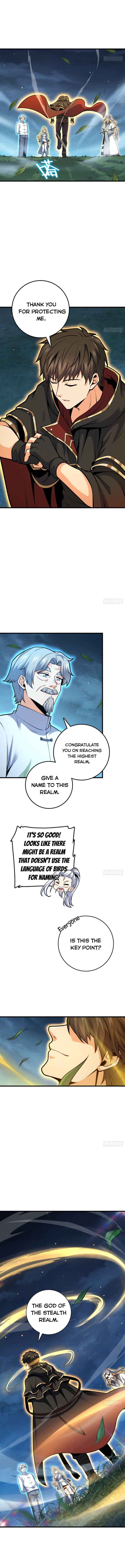 Page 8 of Chapter 423