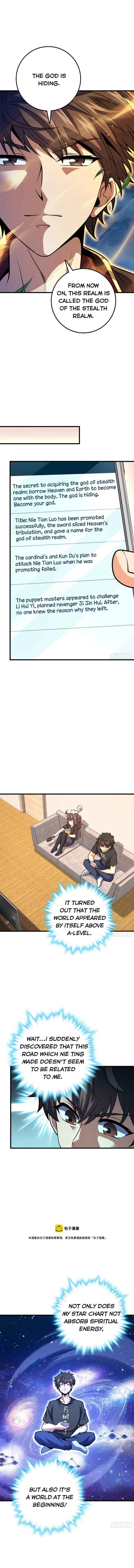 Page 9 of Chapter 423