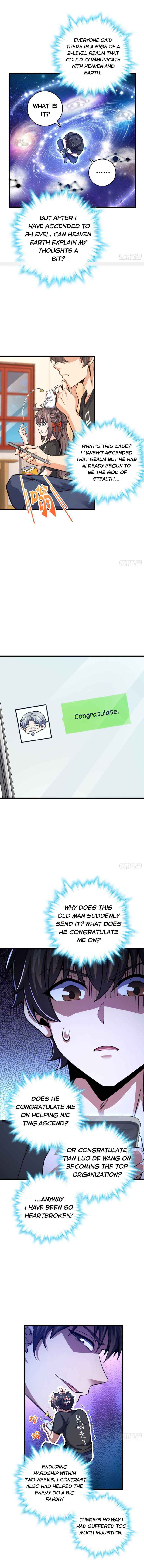 Page 10 of Chapter 423
