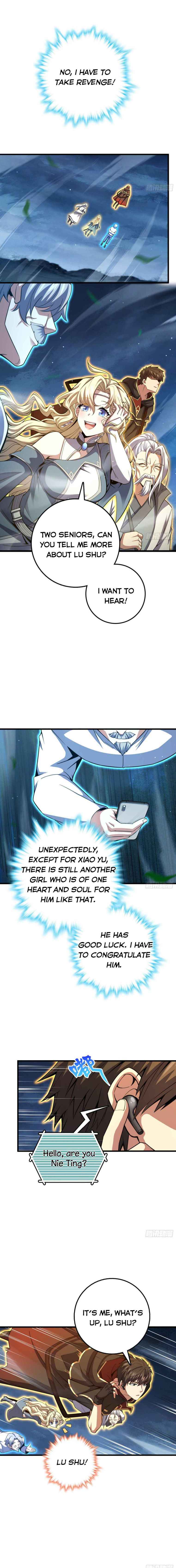 Page 11 of Chapter 423