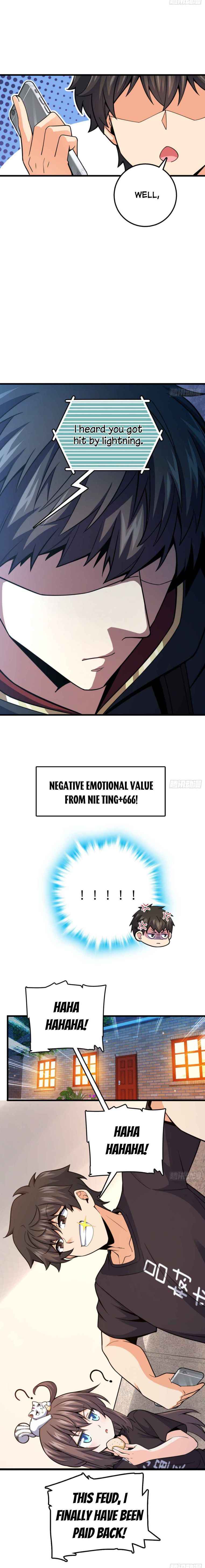 Page 12 of Chapter 423