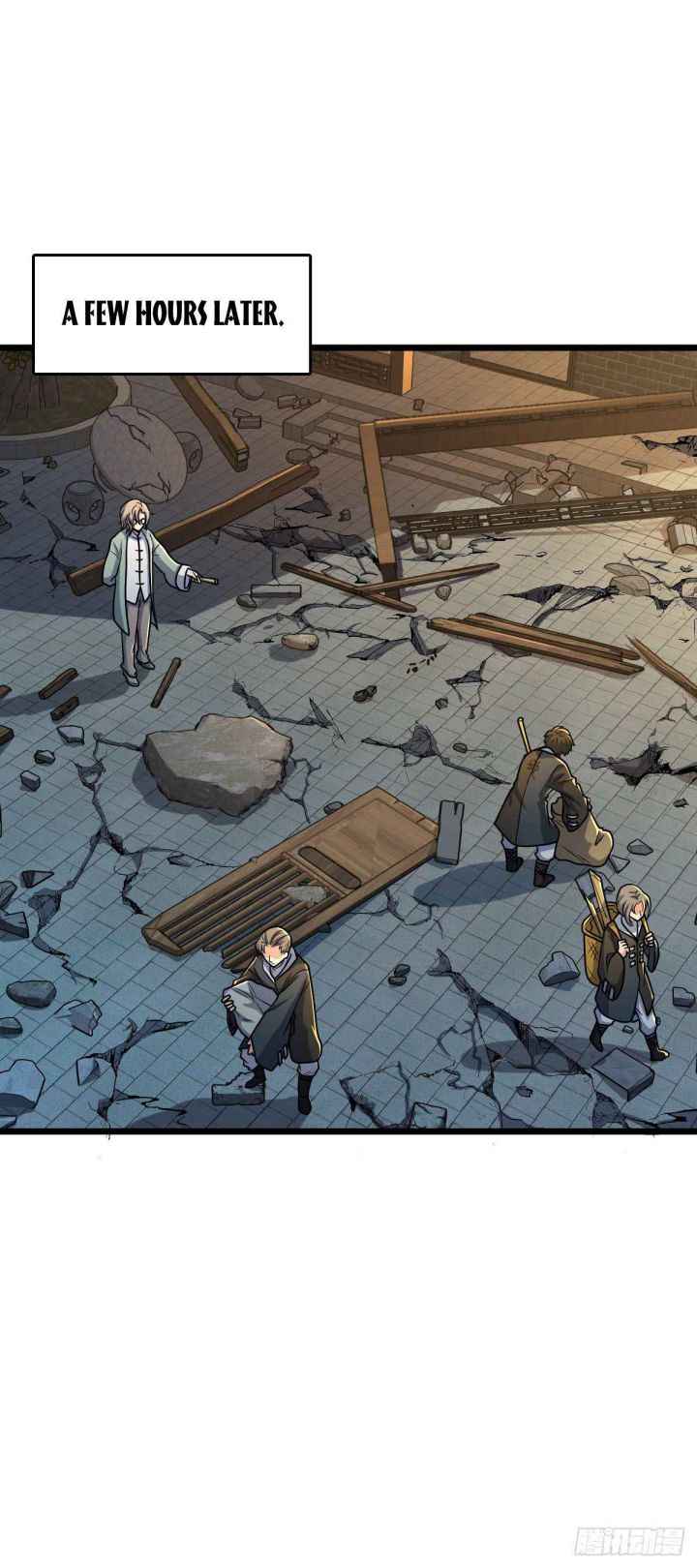Page 1 of Chapter 424