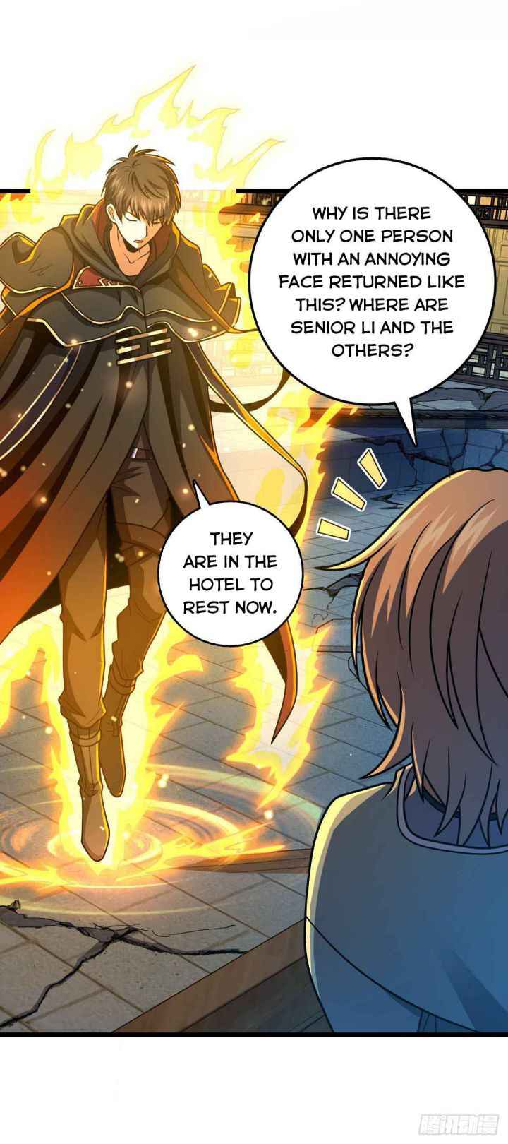 Page 2 of Chapter 424