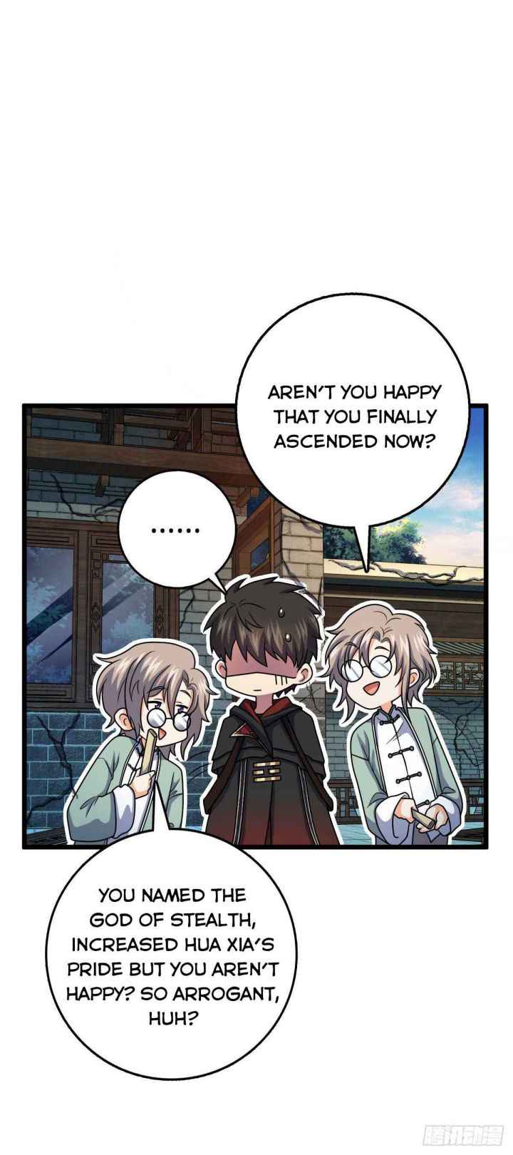 Page 3 of Chapter 424