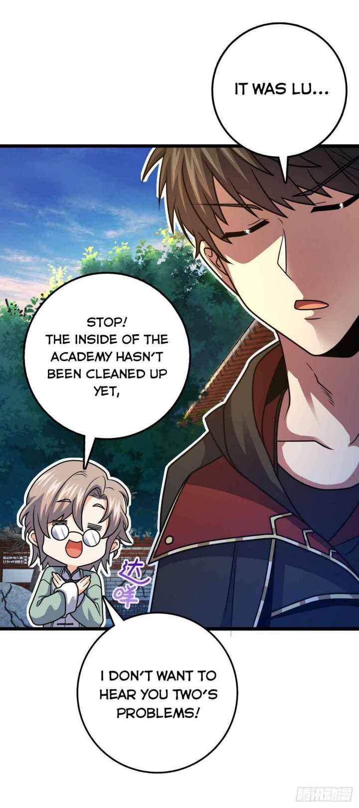 Page 4 of Chapter 424