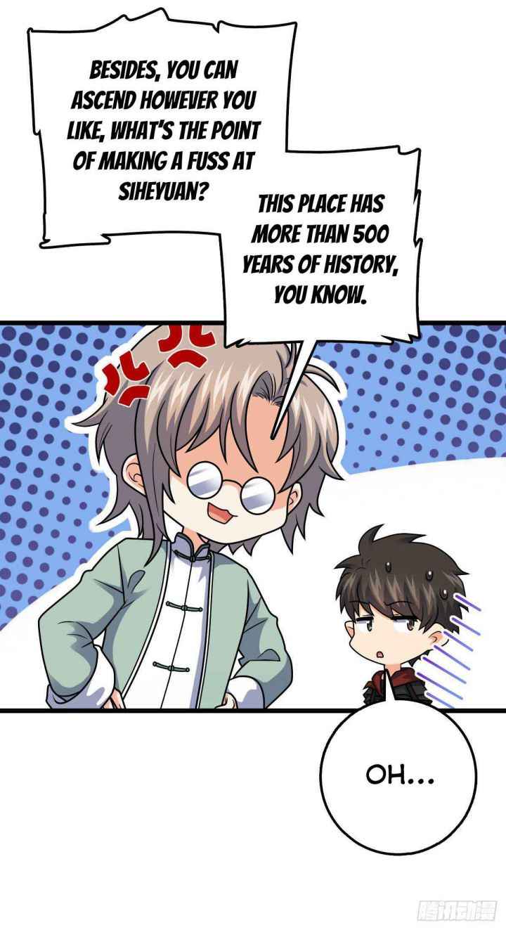 Page 5 of Chapter 424