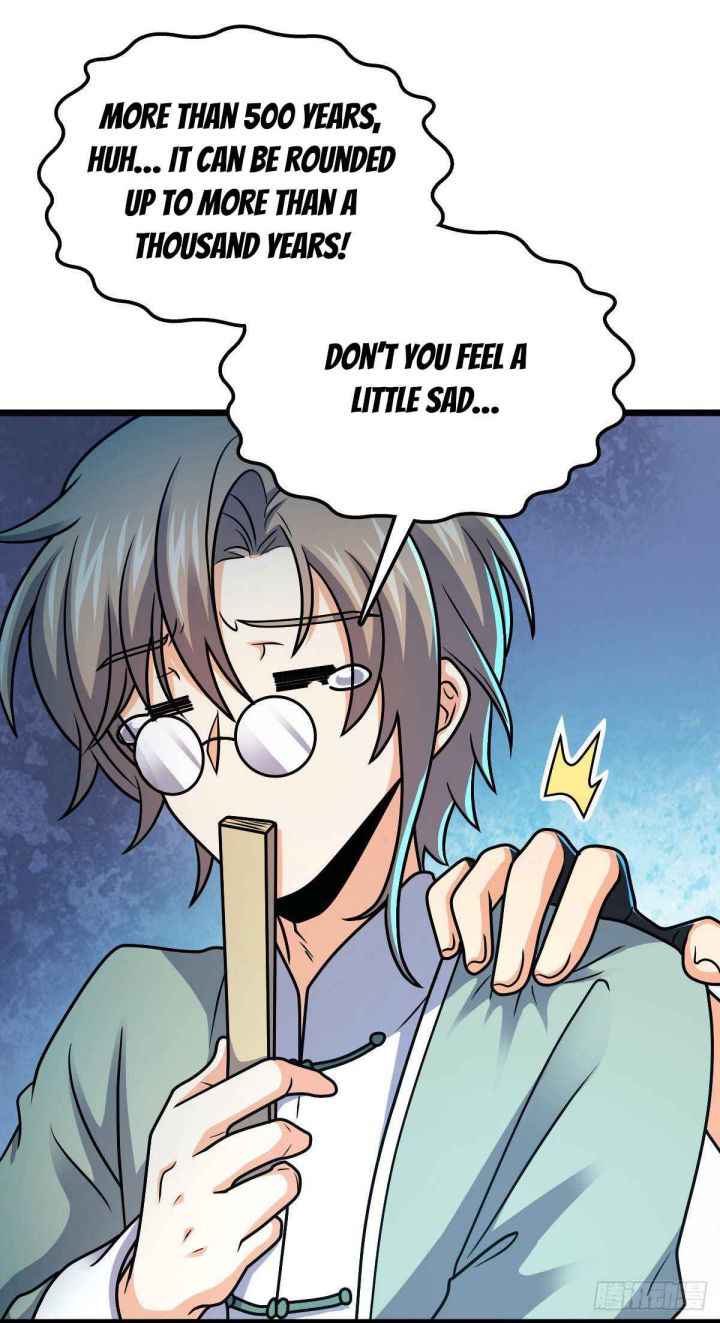 Page 6 of Chapter 424