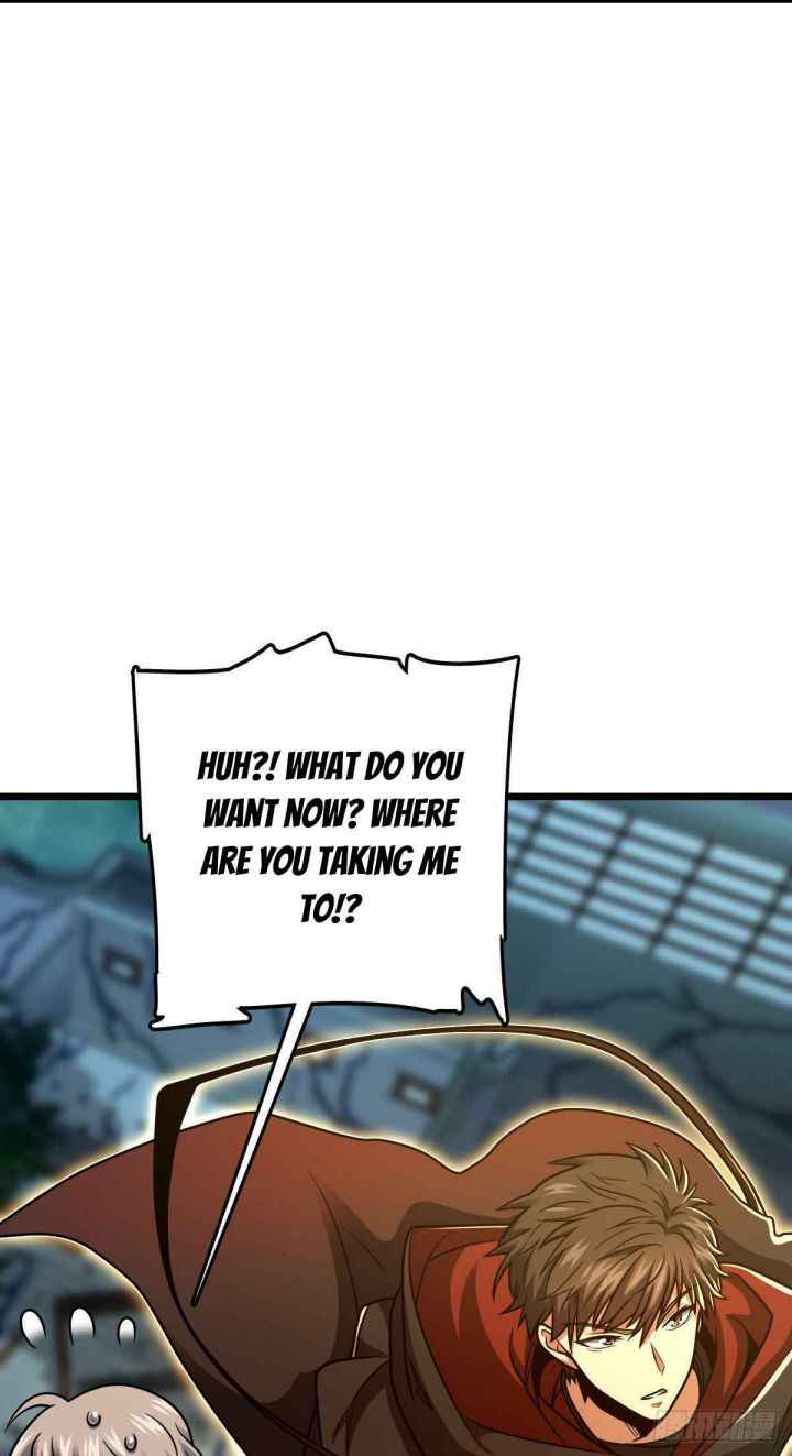 Page 7 of Chapter 424