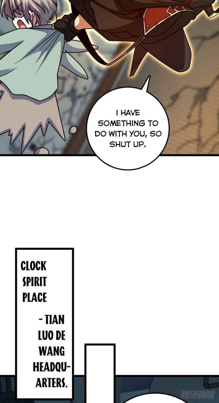 Page 8 of Chapter 424
