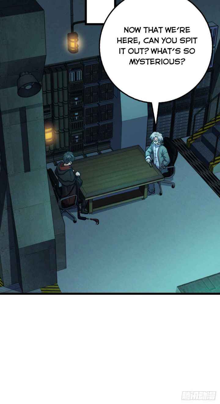 Page 9 of Chapter 424