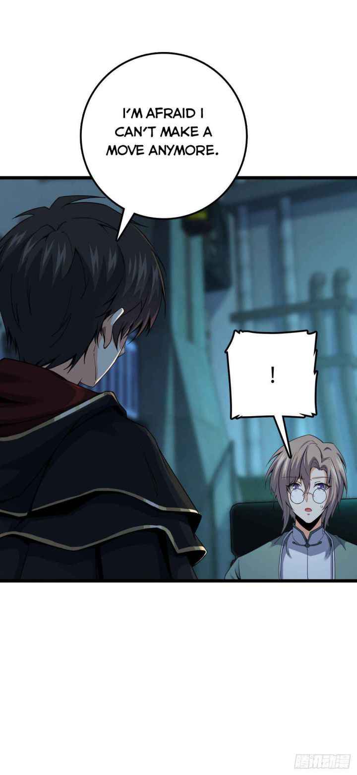 Page 10 of Chapter 424