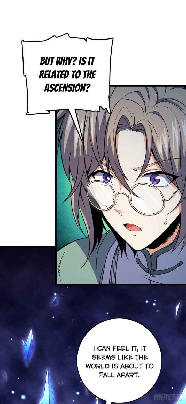 Page 11 of Chapter 424