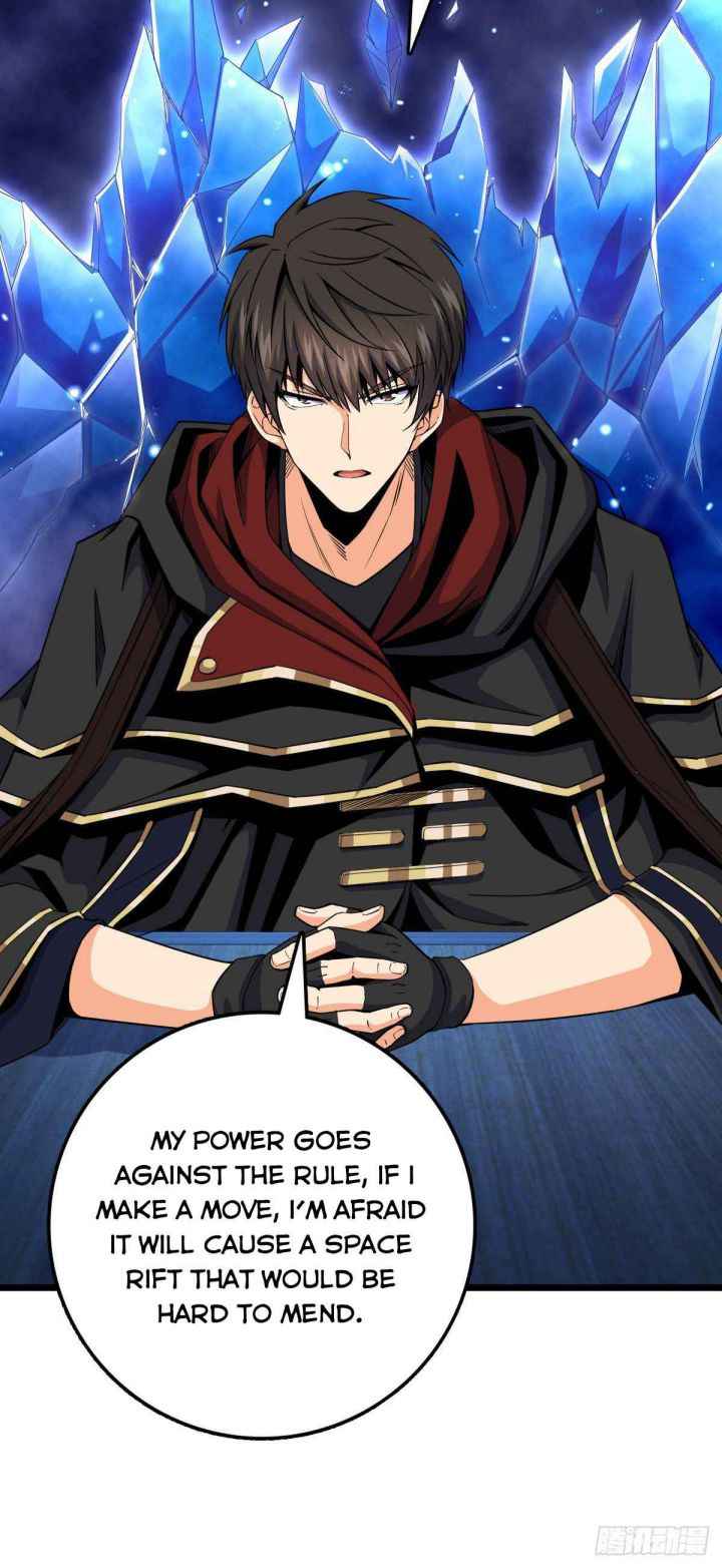 Page 12 of Chapter 424