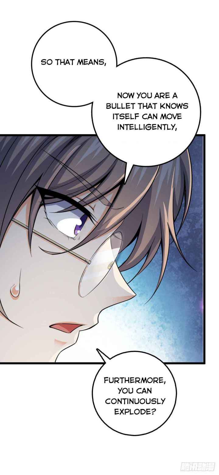 Page 13 of Chapter 424