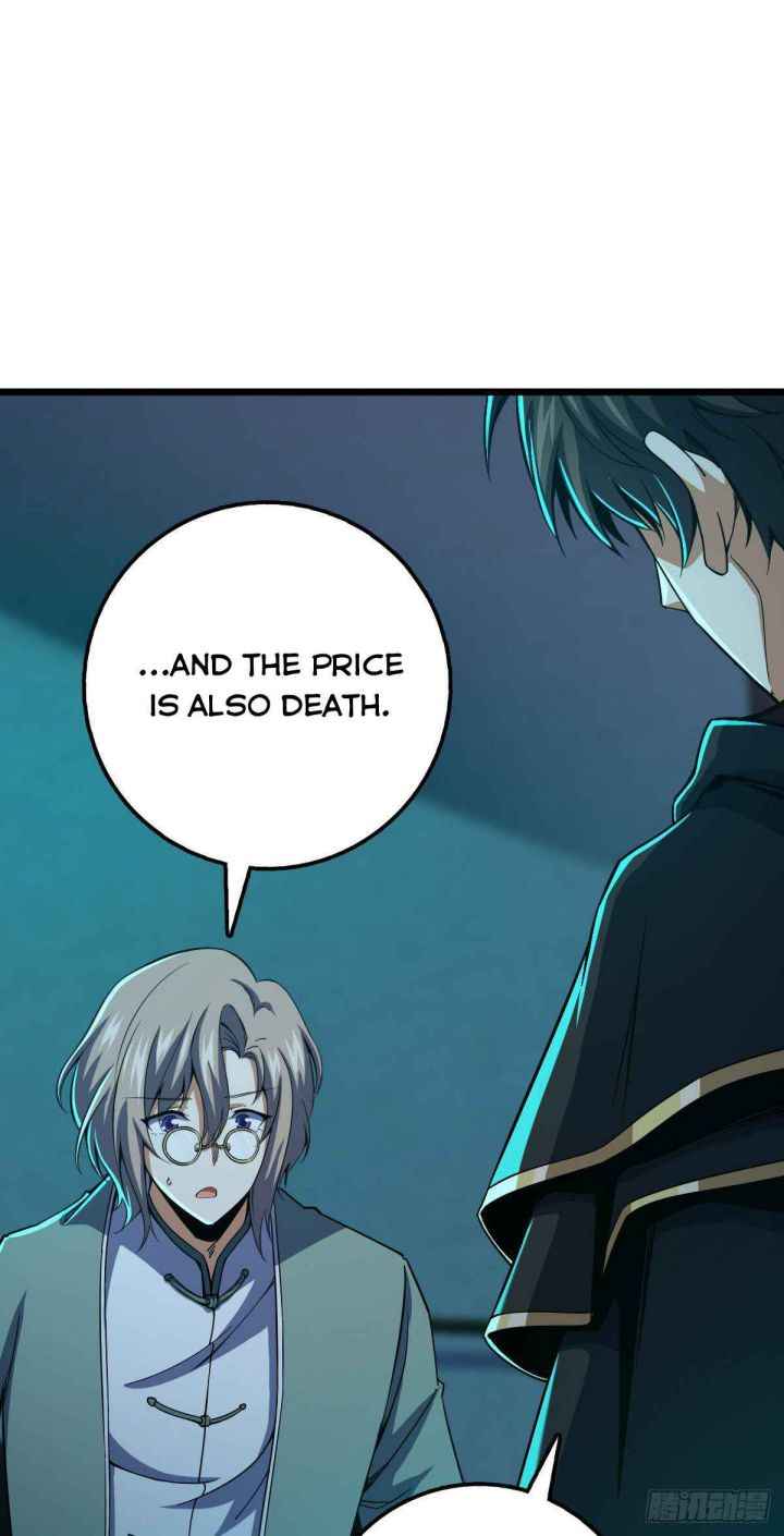 Page 14 of Chapter 424