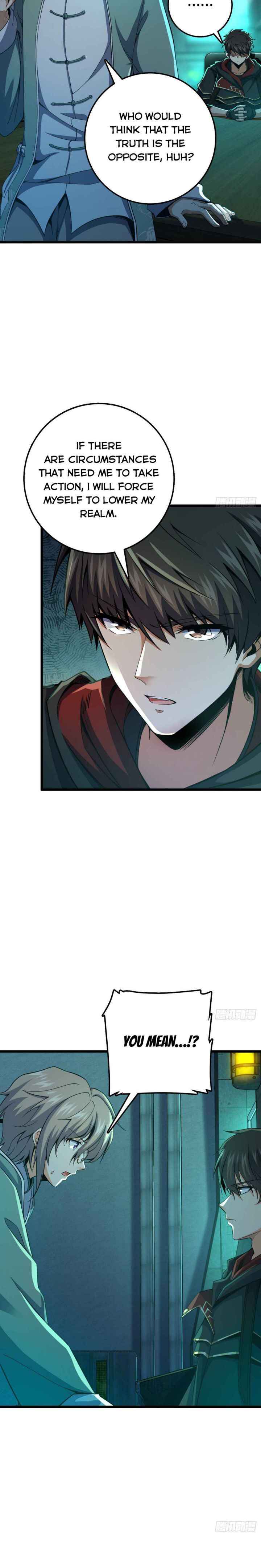 Page 16 of Chapter 424