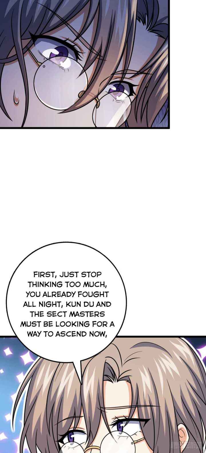 Page 18 of Chapter 424