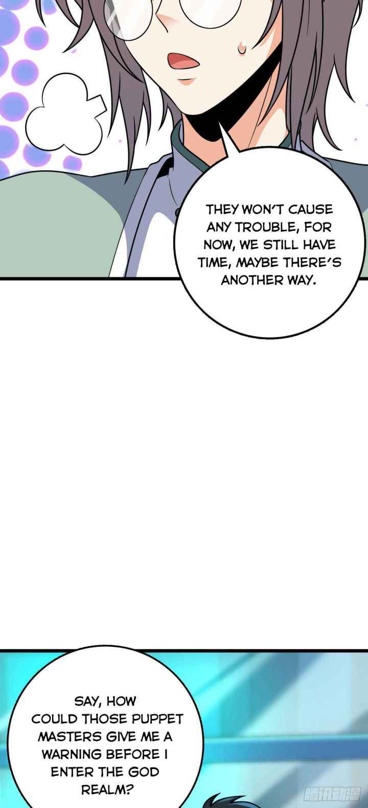 Page 19 of Chapter 424