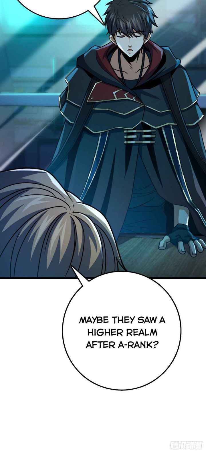 Page 20 of Chapter 424