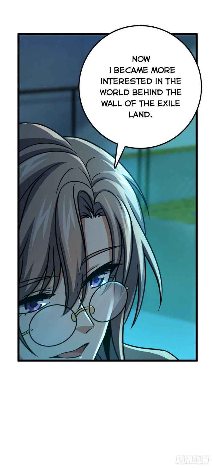 Page 21 of Chapter 424