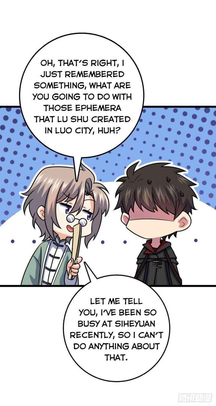 Page 22 of Chapter 424