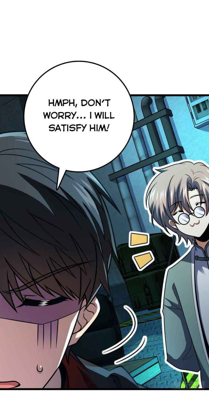 Page 23 of Chapter 424