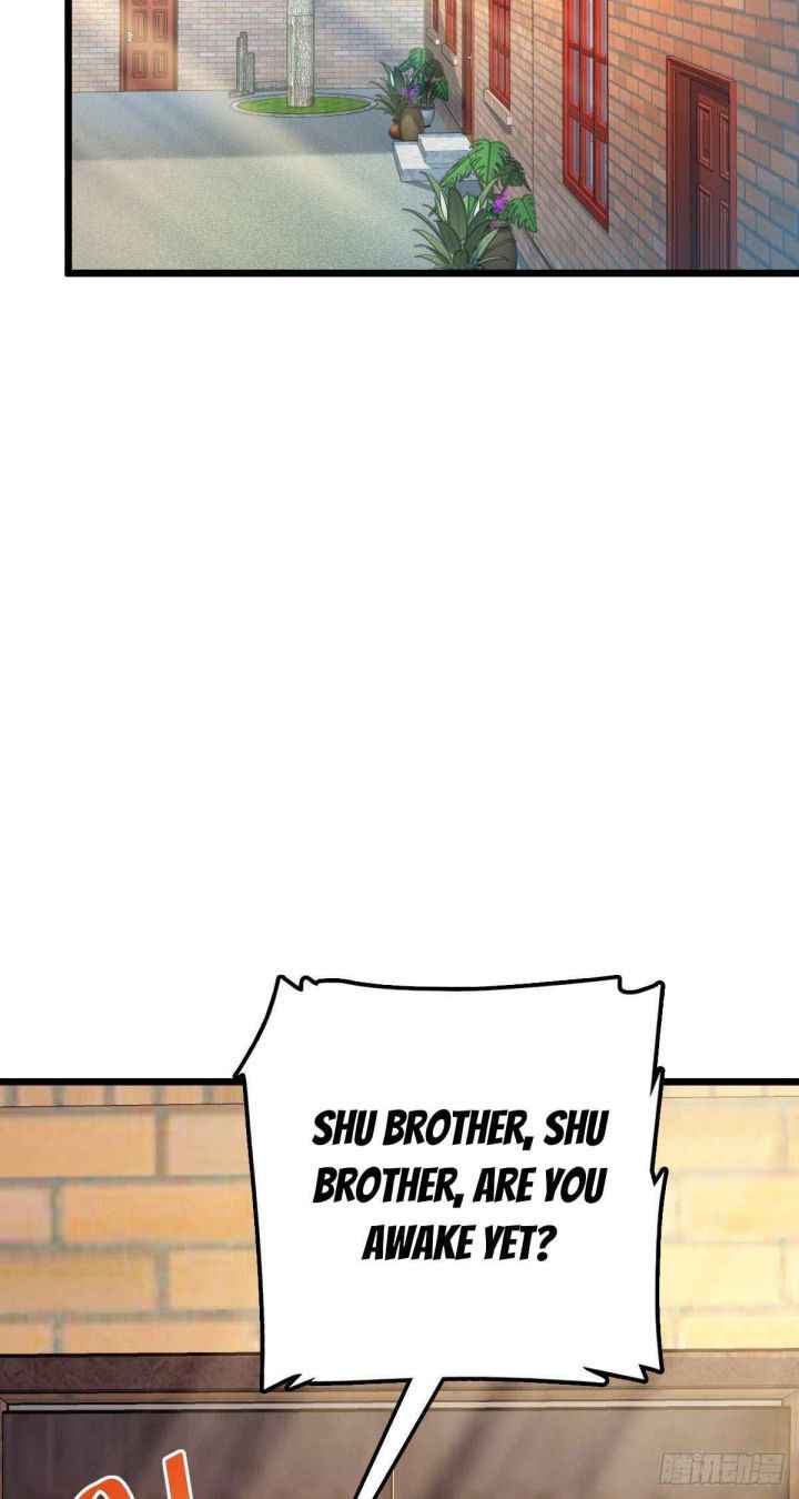 Page 25 of Chapter 424
