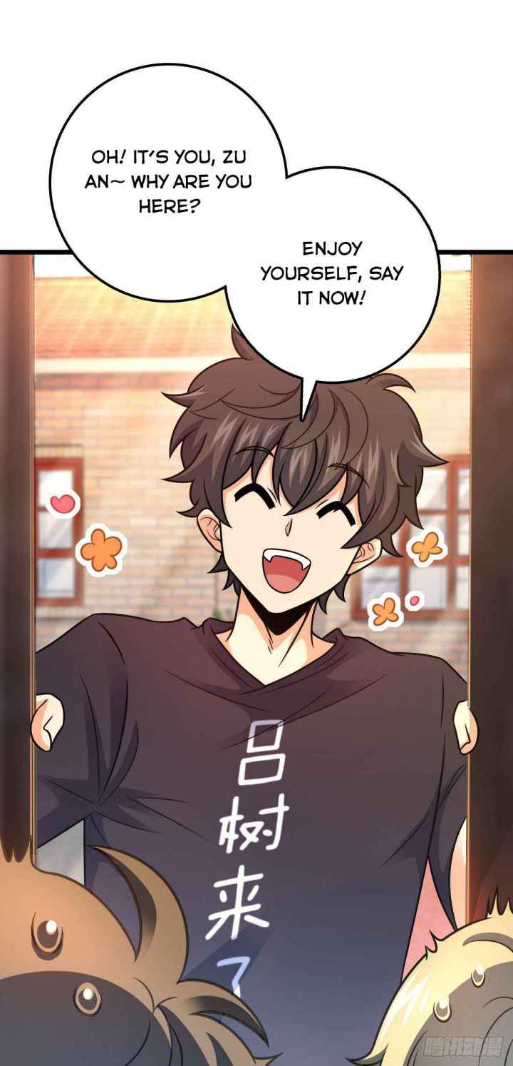 Page 27 of Chapter 424