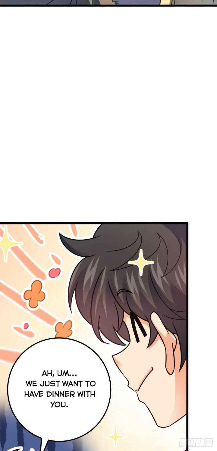 Page 28 of Chapter 424