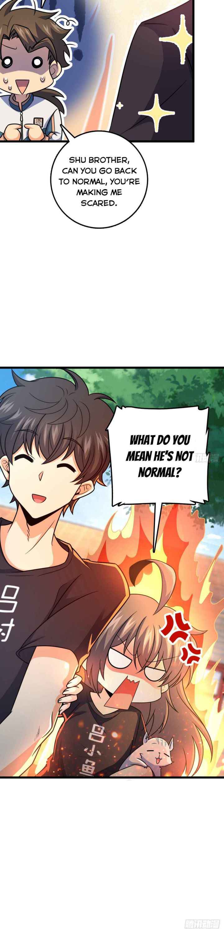 Page 29 of Chapter 424