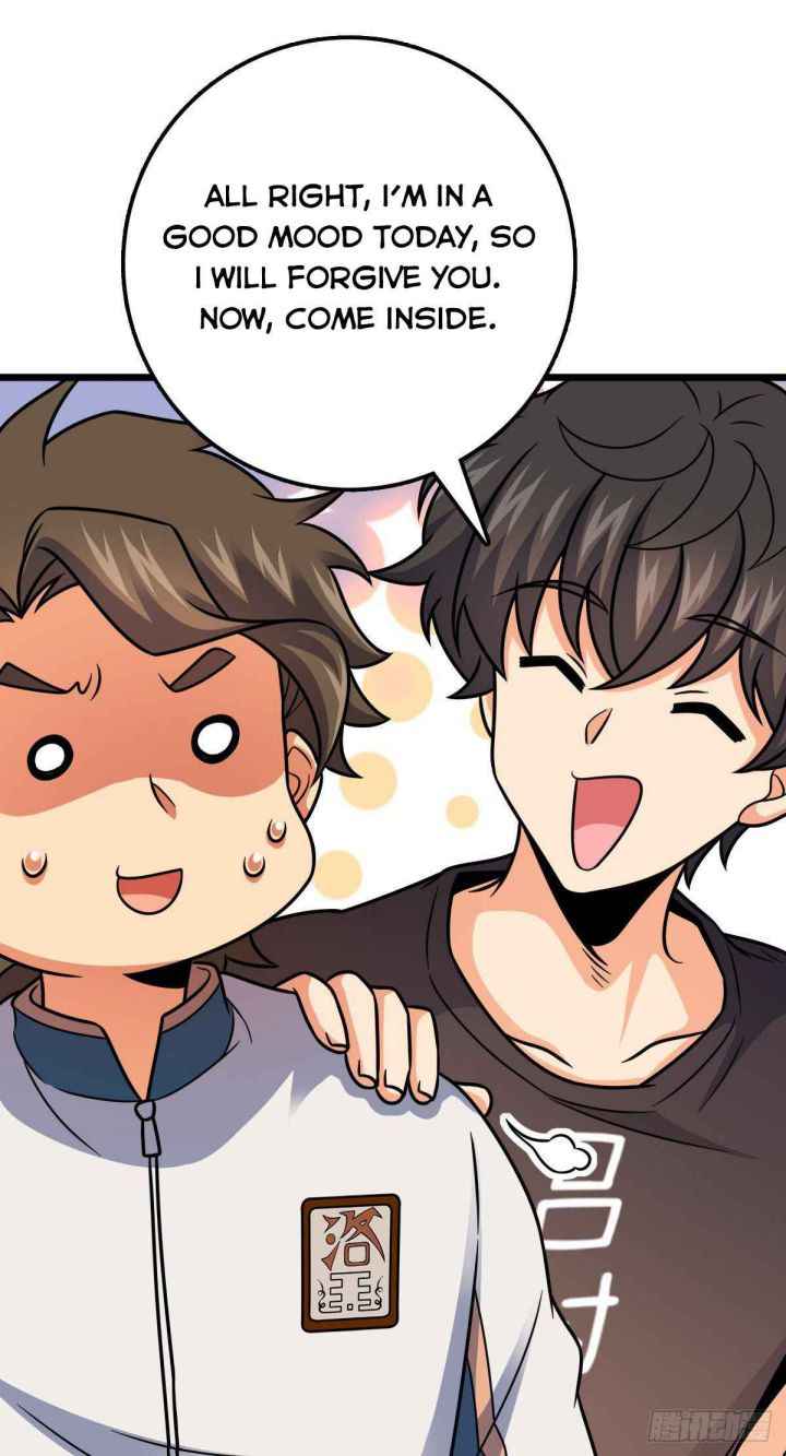 Page 31 of Chapter 424