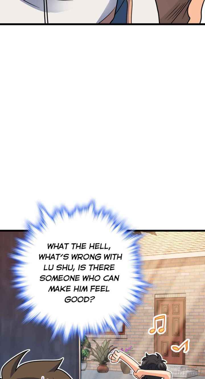 Page 32 of Chapter 424