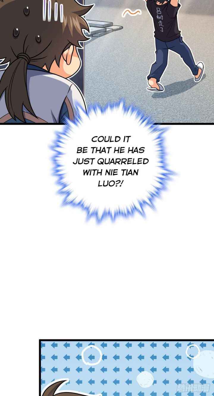 Page 33 of Chapter 424
