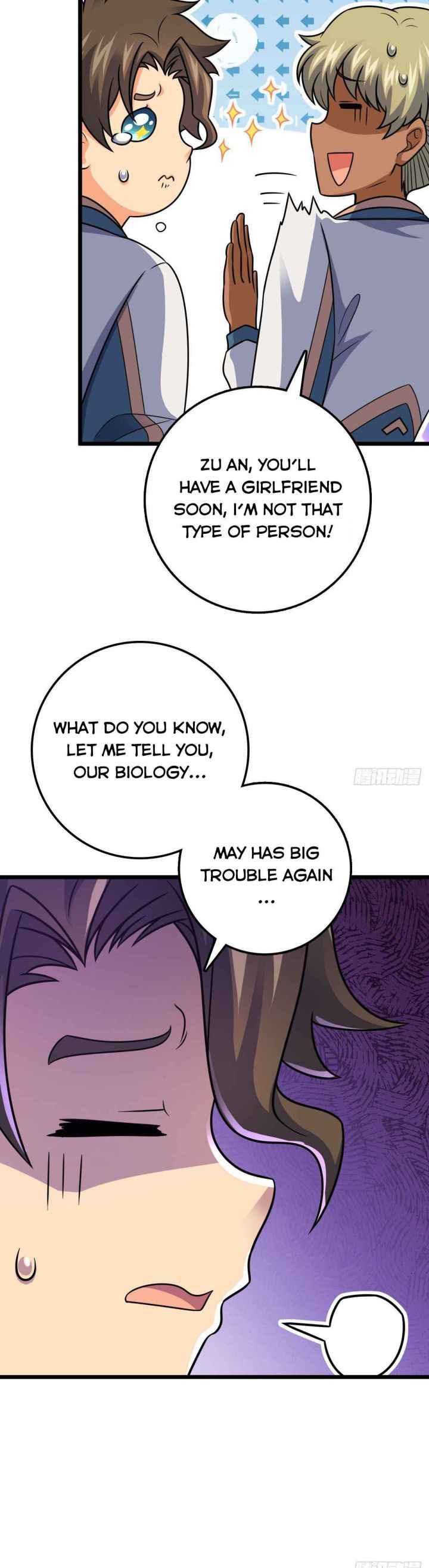Page 34 of Chapter 424