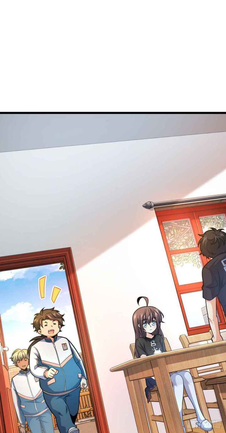 Page 35 of Chapter 424