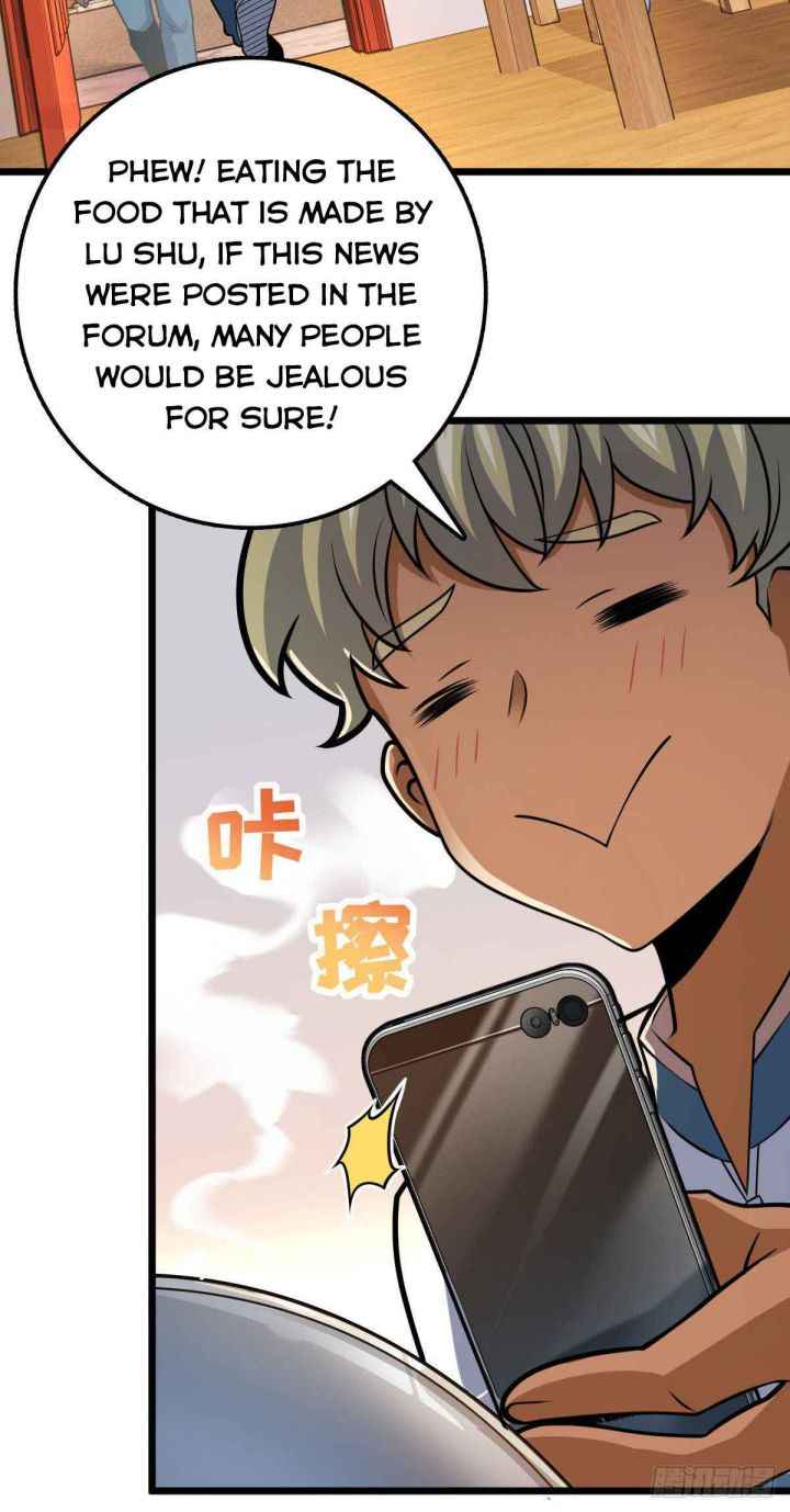 Page 36 of Chapter 424
