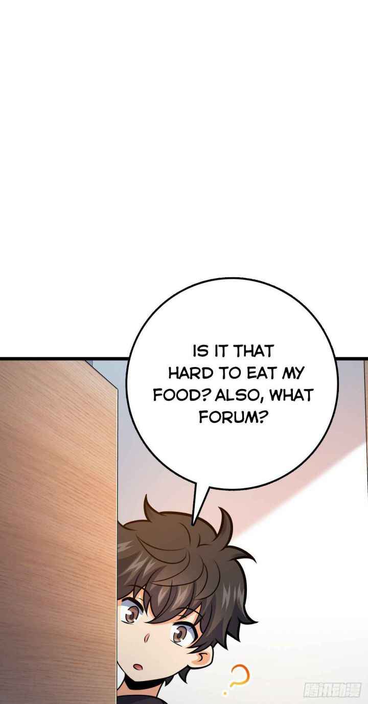 Page 37 of Chapter 424