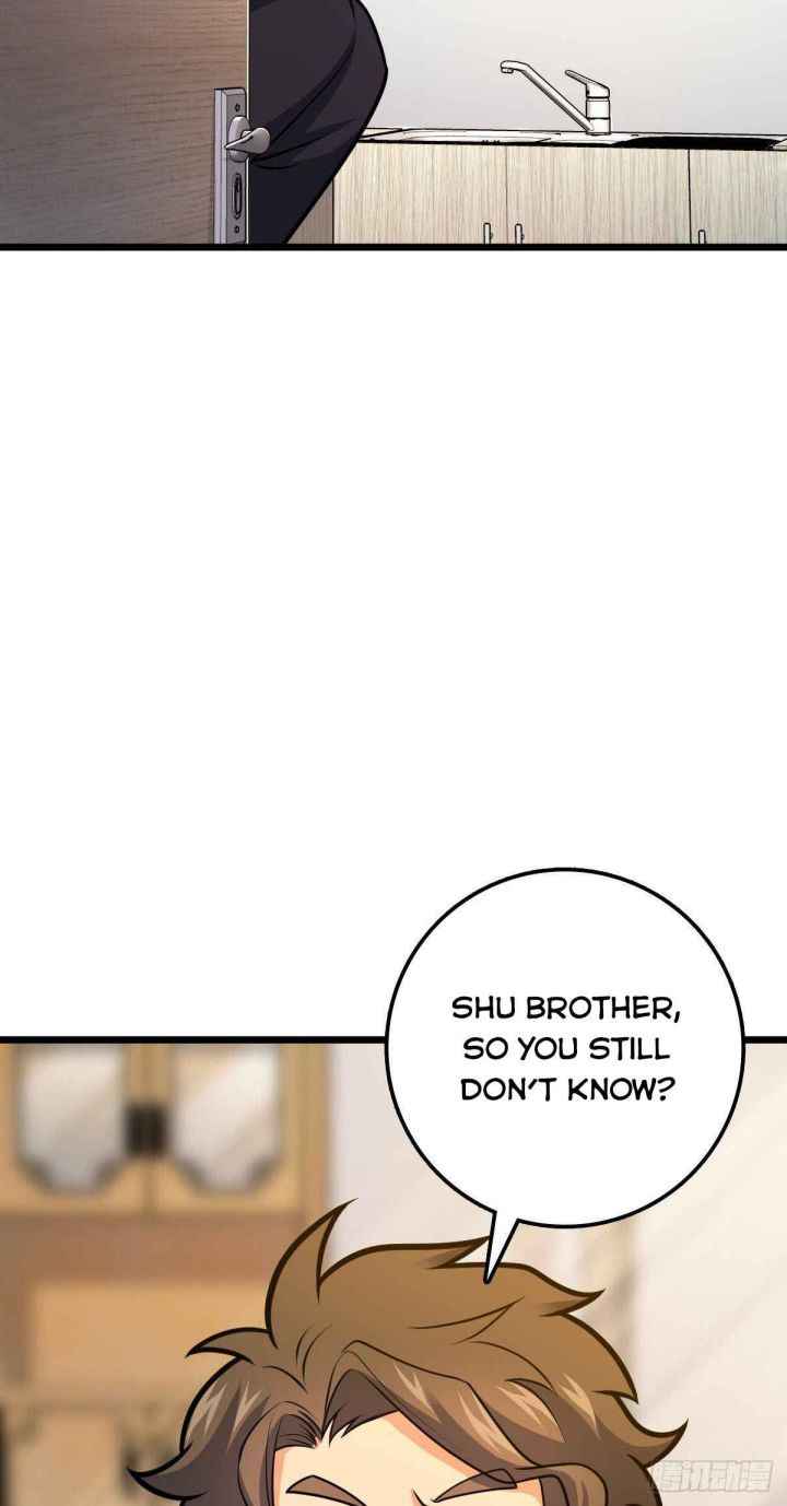 Page 38 of Chapter 424