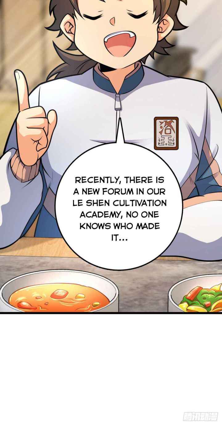 Page 39 of Chapter 424