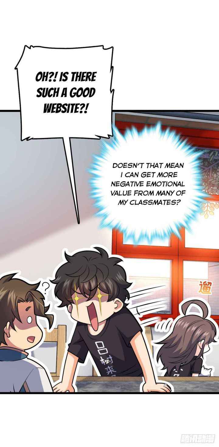 Page 40 of Chapter 424
