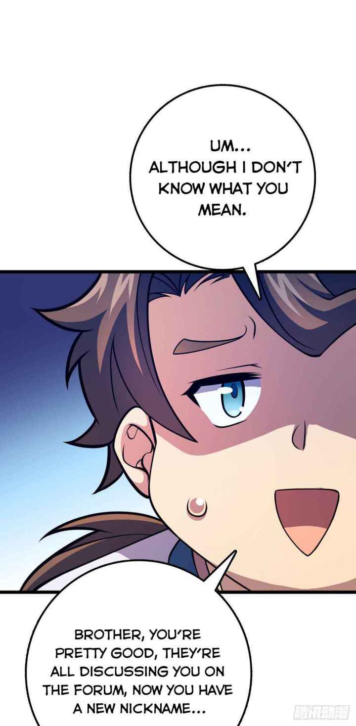 Page 41 of Chapter 424