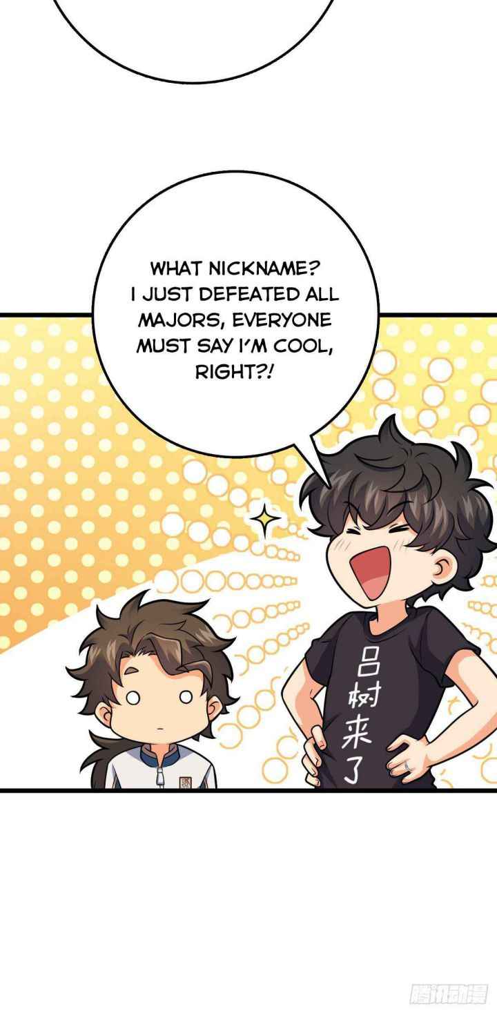 Page 42 of Chapter 424
