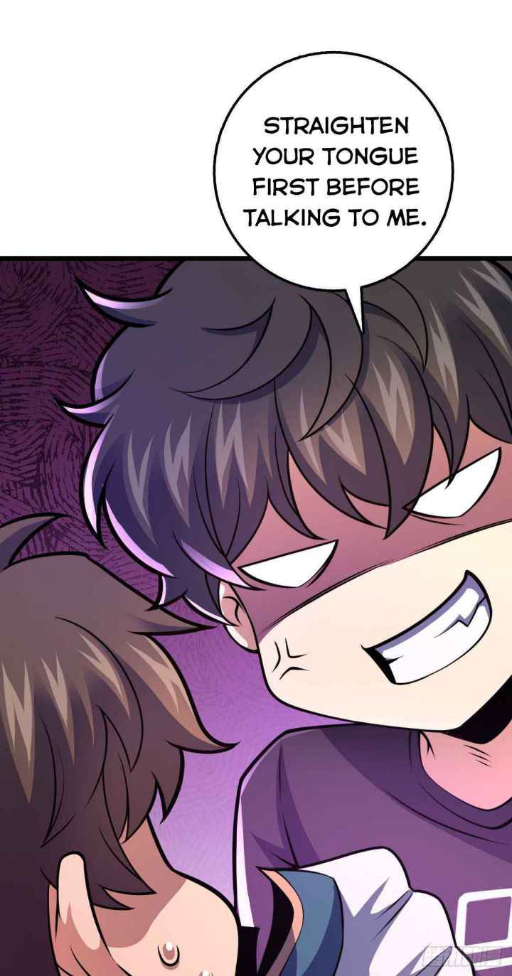 Page 44 of Chapter 424